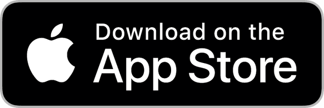 download app