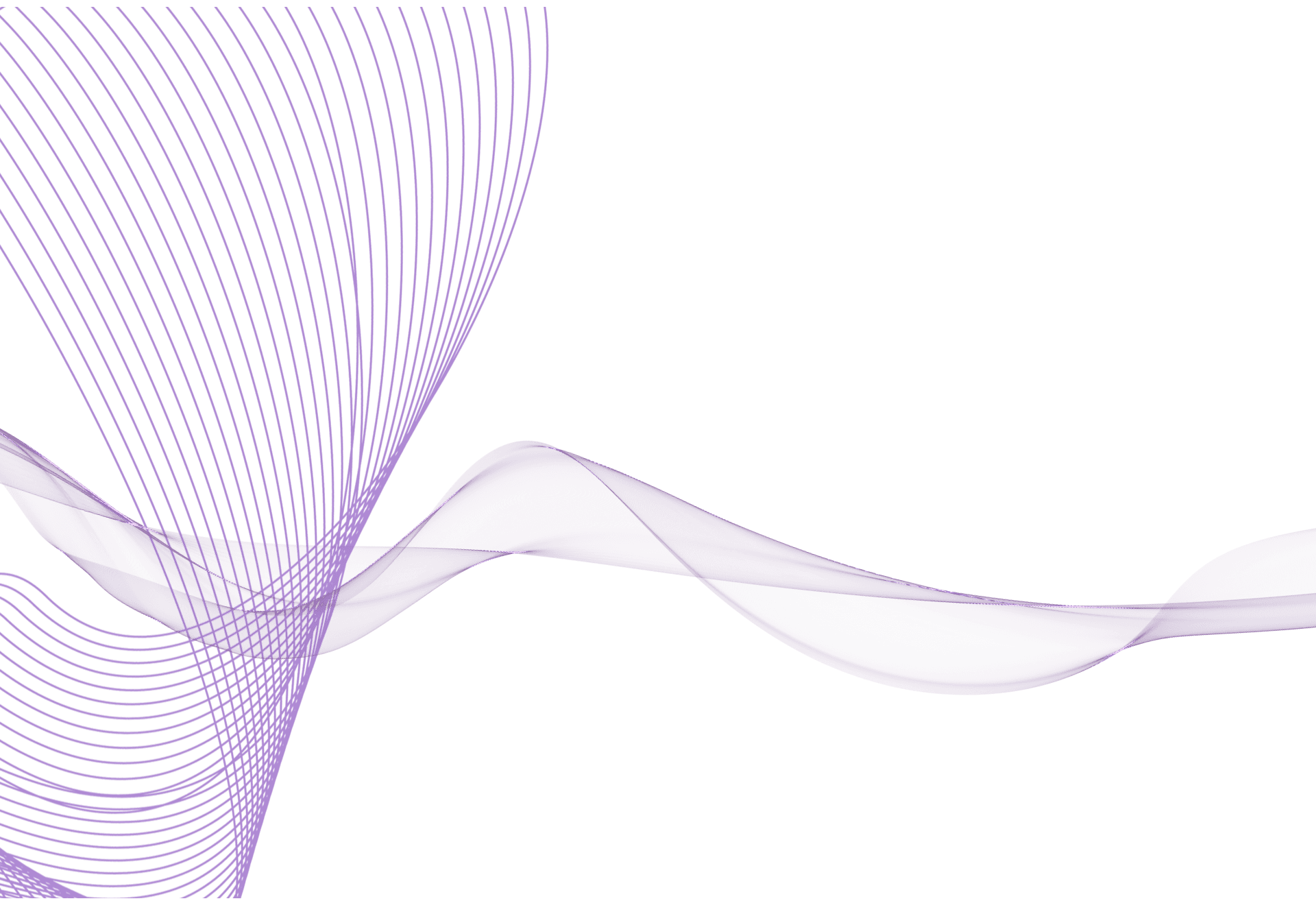 Deep Dive Lines