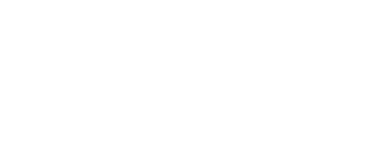 Arqx