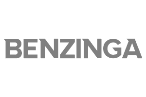 Benzinga