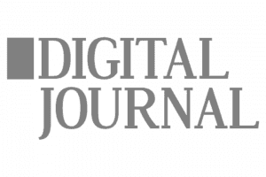 Digital-Journal