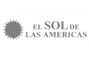 El-Sol-de-las-Americas