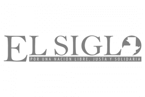 El..Siglo..