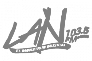 Ian103fm