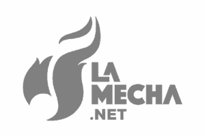 La-Mecha
