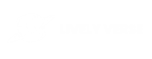 Lively-verse