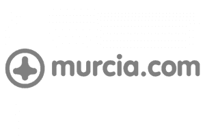 Murcia.com