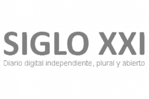 SIGLO-XXI