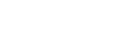 Logo for skale