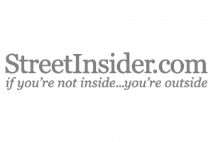 Streetinsider