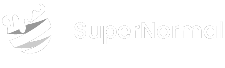 Supernormal
