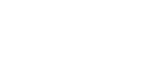 uforika