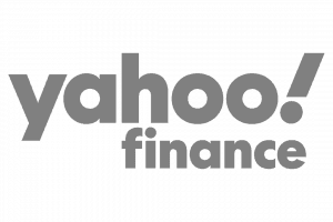 Yahoo-Finances