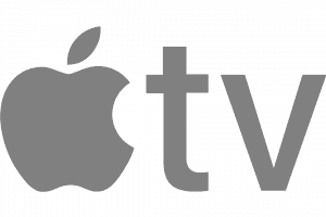 apple-logo