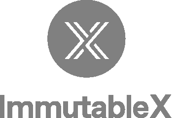 immutable-x-logo