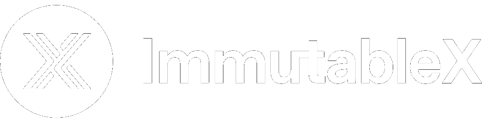 immutable x