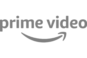 primevideo-logo