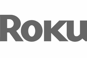 roku-logo
