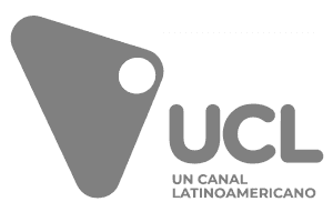 ucl-logo