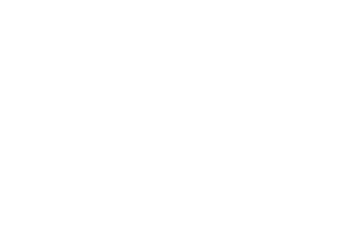 weDevelopCrypto