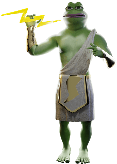 character