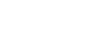 Logo for poly