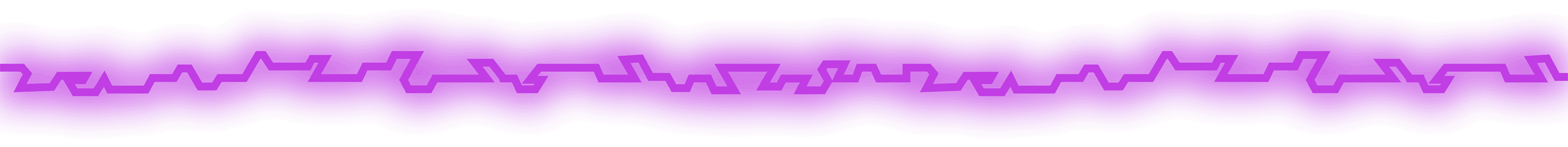 seprator