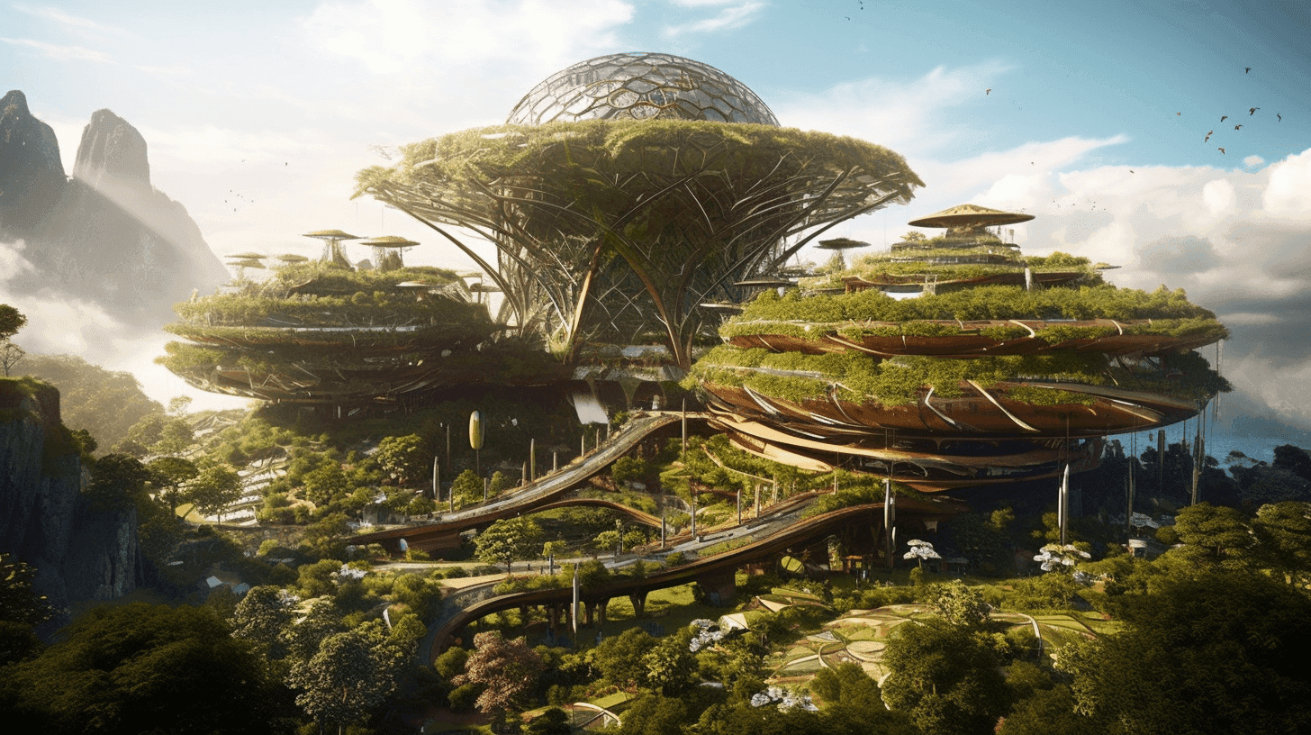 Sheertopia landing image