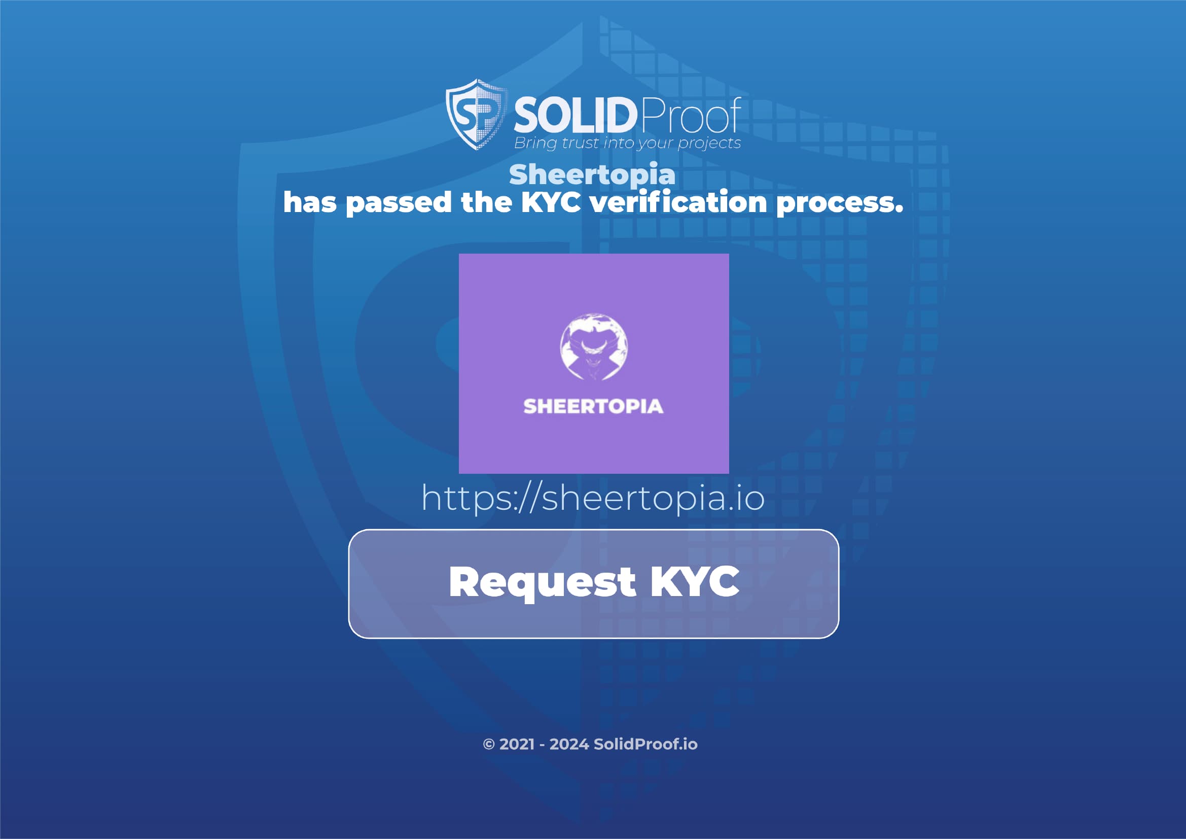 solid-proof-certificate-compliance